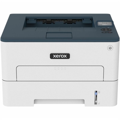 Xerox B230 Printer