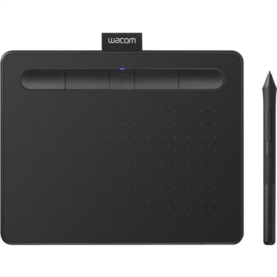 adjustable bed base buying guide