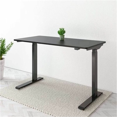 adjustable bed base buying guide