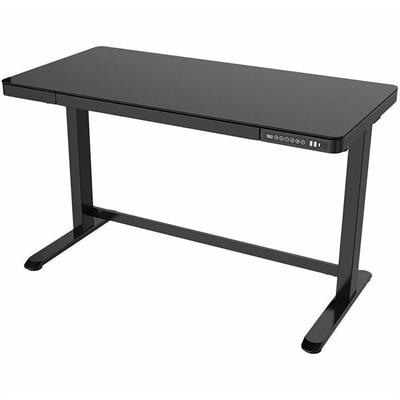 adjustable bed base buying guide