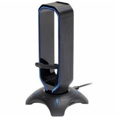 Enhance Headset Stand