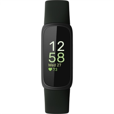 Fitbit Inspire 3 FB424 Smart Band