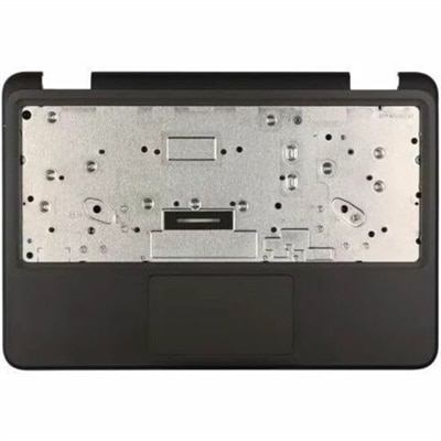 Laptop Palmrest Assembly
