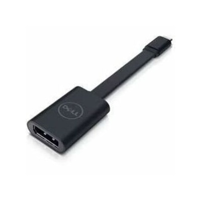 Dell Adapter- USB-C to DisplayPort
