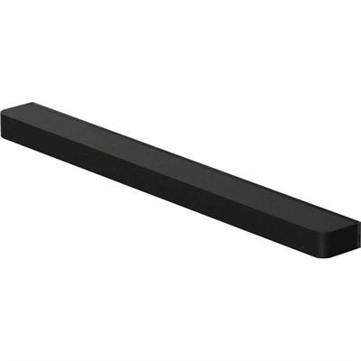 adjustable bed base buying guide