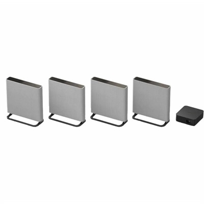 adjustable bed base buying guide