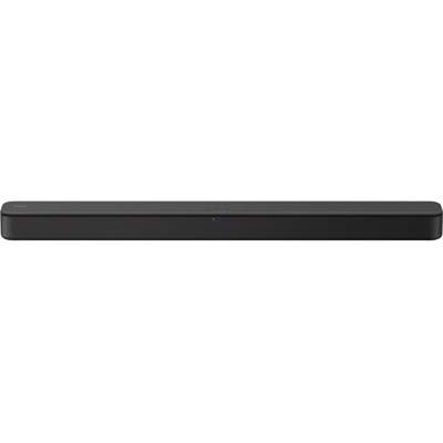 adjustable bed base buying guide