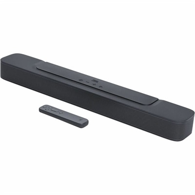 adjustable bed base buying guide