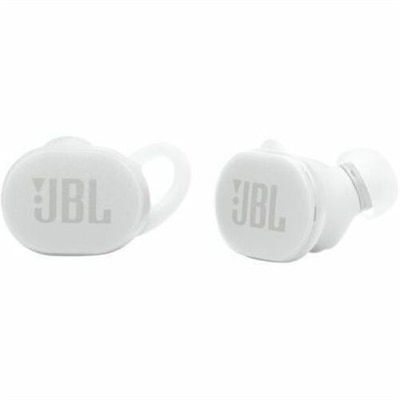 JBL Endurance Race 2 Waterproof Sports True Wireless Earbuds