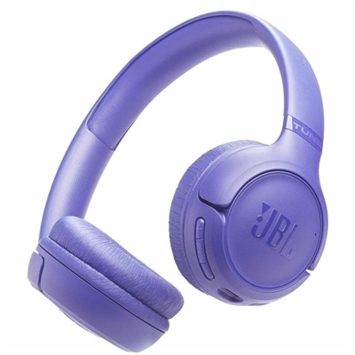 JBL Tune 530BT Wireless On-ear Bluetooth Headphones