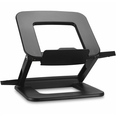 Kensington SmartFit EQ Adjustable Multi-Angle Laptop Stand