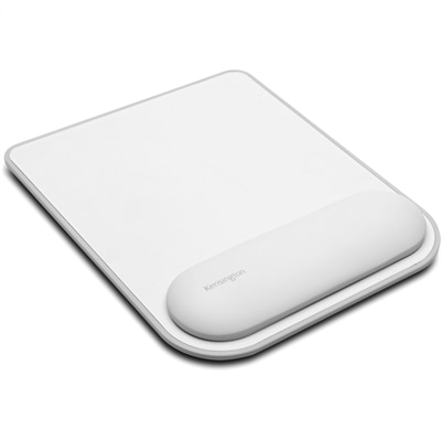 adjustable bed base buying guide
