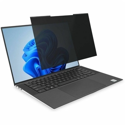 Kensington MagPro Magnetic Privacy Screen Filter for Laptops 13.3" (16:10)