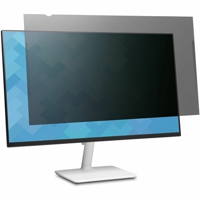 Kensington Edge-to-Edge Privacy Screen Filter for Monitors 38" (21:9)