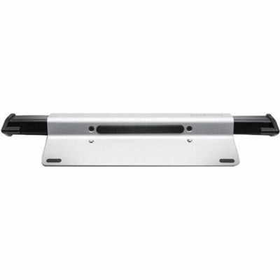 adjustable bed base buying guide