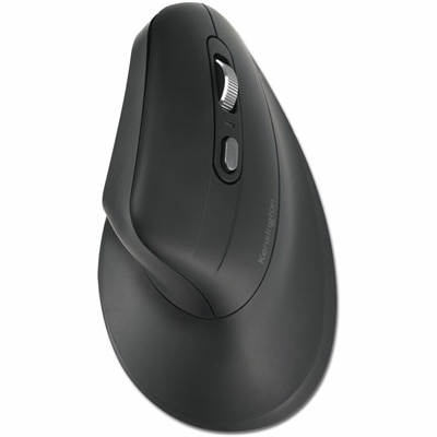 Kensington Pro Fit Ergo MY630 EQ Mouse