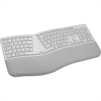 Keyboards