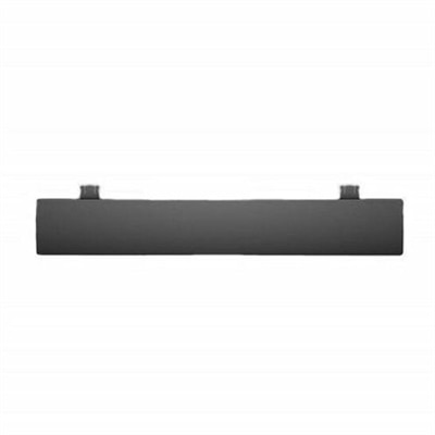 adjustable bed base buying guide