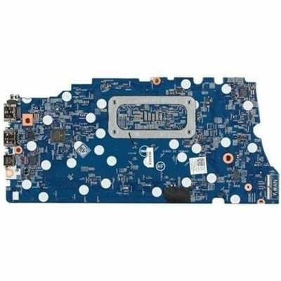 Dell Notebook Motherboard - Intel Chipset