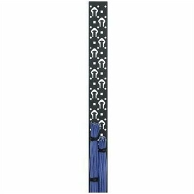 adjustable bed base buying guide