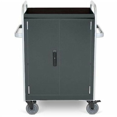 Bretford Manage Cart