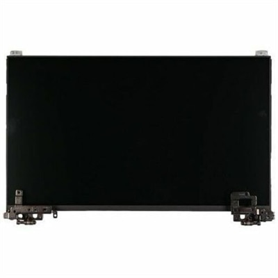 Dell Notebook Screen