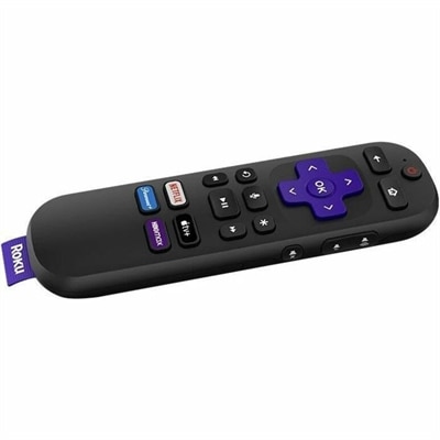 Roku RCA1R Device Remote Control