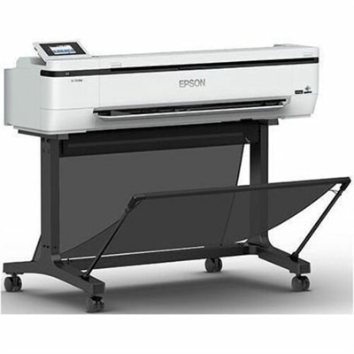 adjustable bed base buying guide