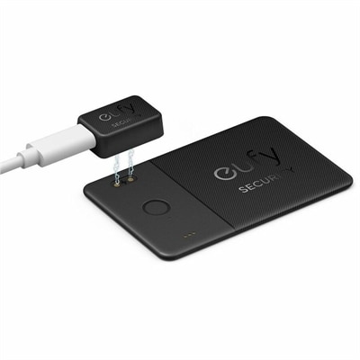 Eufy SmartTrack Card E30