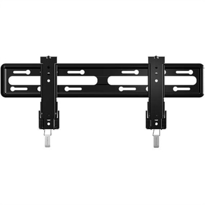 adjustable bed base buying guide