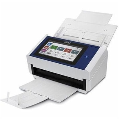 Xerox N60w Pro XN60WPRO-U ADF Scanner - 600 dpi Optical