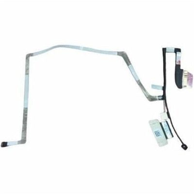Embedded Display Port Cable for Touch LCD