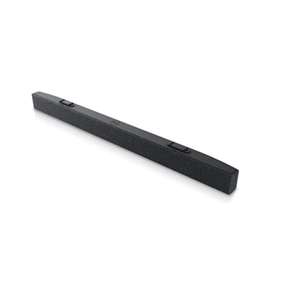 Dell Monitor Slim Soundbar - SB521A