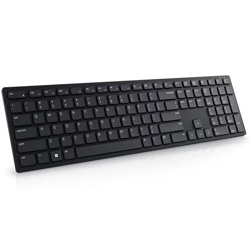 anker 2.4 ghz wireless keyboard 