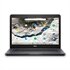 Chromebook
