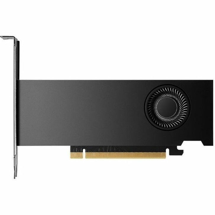 PNY NVIDIA RTX™ 2000 Ada Generation Professional Graphics Board