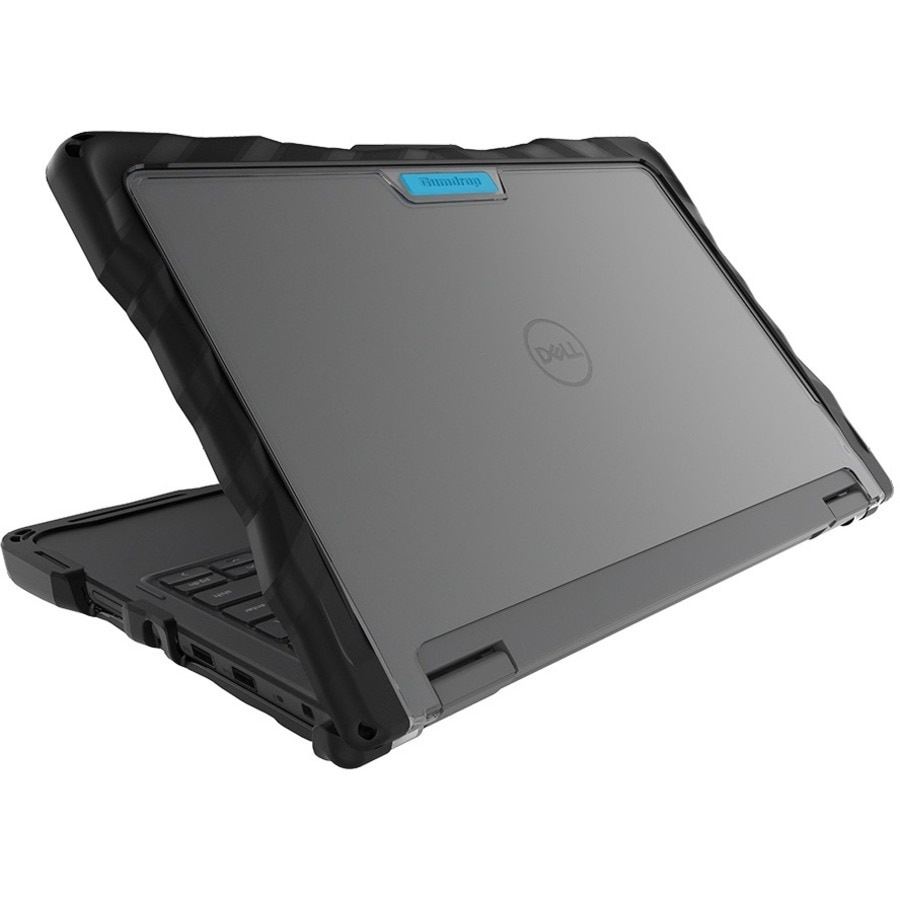 Chromebook 3100 2-in-1 充電器　パソコンケース付き 01D005_Main.jpg?fmt=png-alpha&