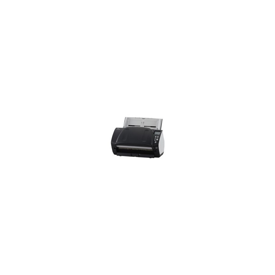 Fujitsu fi7180 document scanner desktop USB 3.0 97564308079 eBay