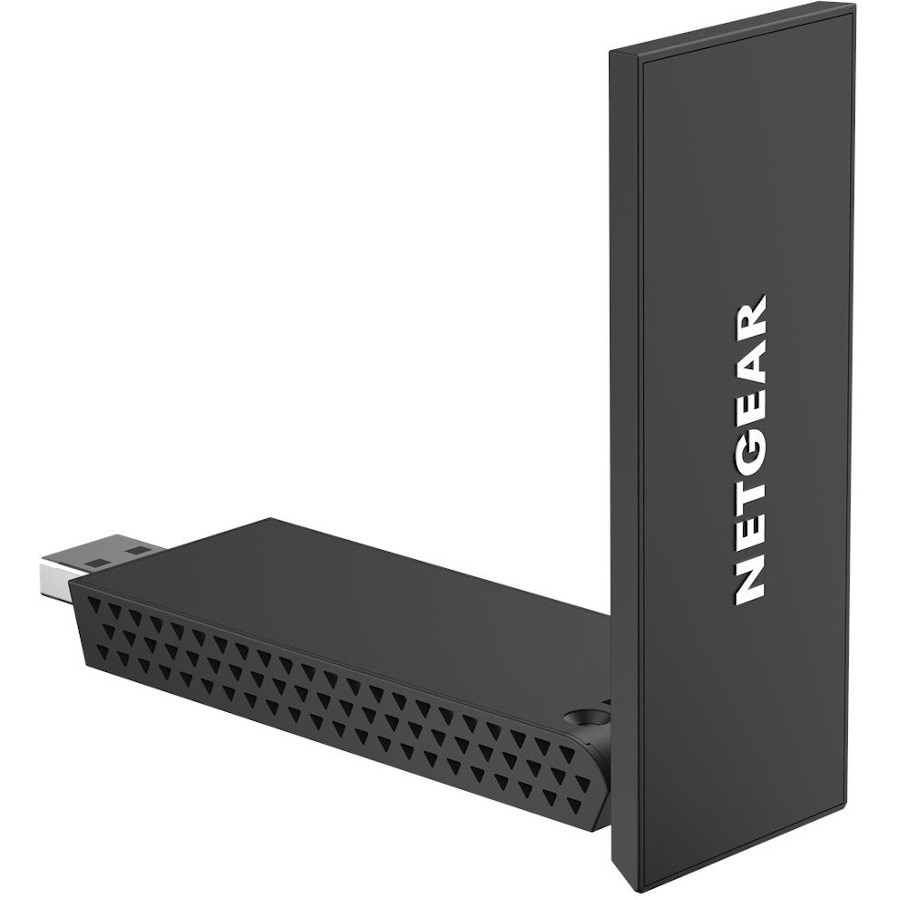 TP-Link RE815XE Tri Band Wi-Fi 6E IEEE 802.11 a/b/g/n/ac/ax 5.27