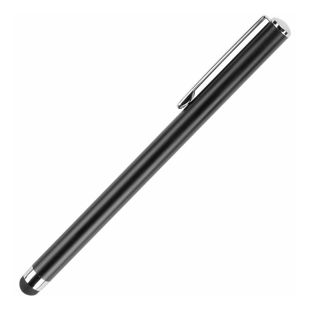 Targus Stylus for Tablets and Smartphones | Dell USA
